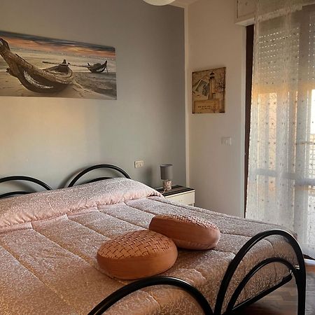 Ferienwohnung Casabellocchio Perugia Exterior foto